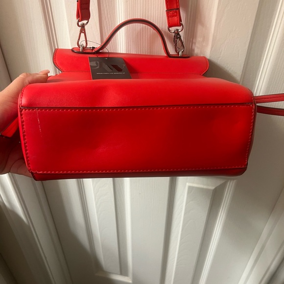 NWT Nine West Handbag - Picture 3 of 5